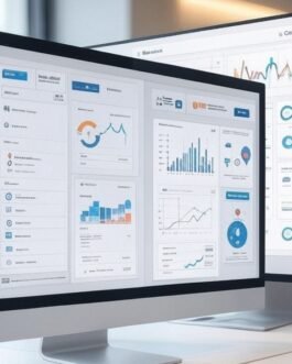 BUSINESS ANALYST CONSULTATION