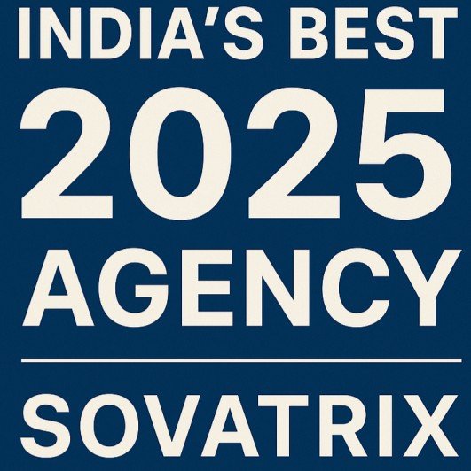 SMM Agency India 2025